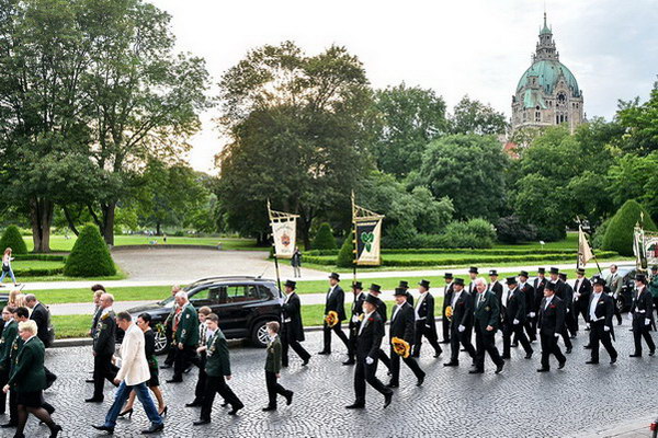 Schuefest2014   153.jpg